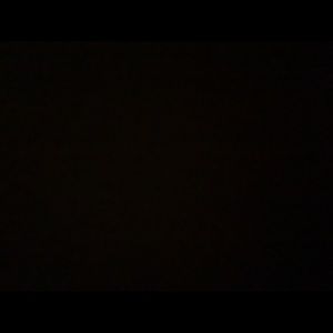 Meet your Posher, Mariel